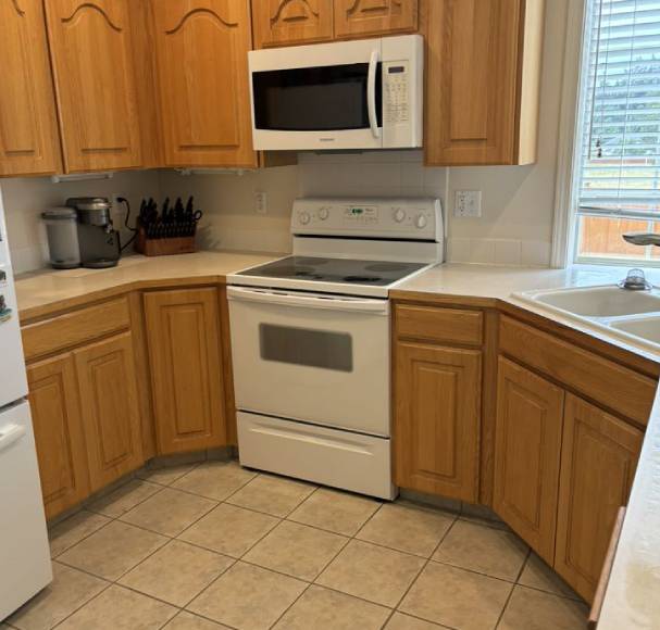 Service Image
